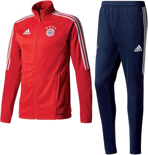 trainingsanzug herren adidas bei amazone|Adidas trainersanzüge herren.